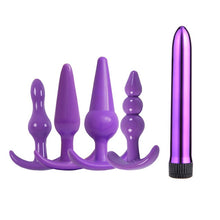 Load image into Gallery viewer, Sex Toys For Couples Handcuffs Whip Nipples Clip Blindfold Mouth Gag Adult Sex Toys Kit BDSM Bondage Toy Flirt Games For Couples
