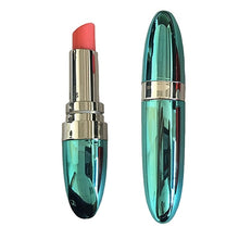 Load image into Gallery viewer, Wearable Panty Vibrator Wireless Remote Control Portable Clitoral Stimulator Invisible Vibrating Eggs Erotic Sex Toys for Women