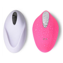 Load image into Gallery viewer, Wearable Panty Vibrator Wireless Remote Control Portable Clitoral Stimulator Invisible Vibrating Eggs Erotic Sex Toys for Women