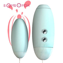 Load image into Gallery viewer, Nipple Sucker Vibrator For Women Clitoris Stimulator Vagina Egg G-spot Massage Discreet Vibrator Sex Toy For Female Masturbator