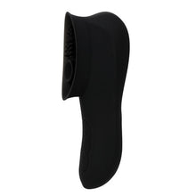 Load image into Gallery viewer, OLO Nipple Sucker Vibrator 12 Mode G-spot Vagina Massager Blowjob Clitoris Stimulation Sex Toys for Women Female Masturbation
