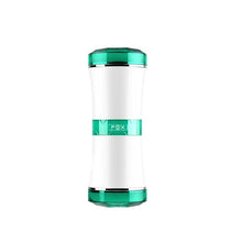 Load image into Gallery viewer, Hot Pocket Pussy Automatic Masturbation Cup Vibrating Sucking Machine Male Masturbator Electric Sex Toys Adults Products For Men