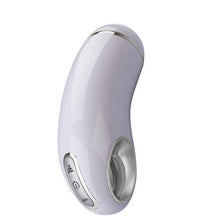 Load image into Gallery viewer, Hot Pocket Pussy Automatic Masturbation Cup Vibrating Sucking Machine Male Masturbator Electric Sex Toys Adults Products For Men