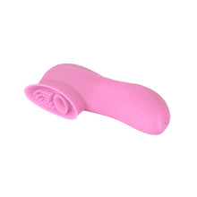 Load image into Gallery viewer, Clit Nipple Sucker Sex Toys for Women Sucking Vagina Vibrator Clit Stimulator 12 Speeds Erotic Blowjob sex toys for Adults
