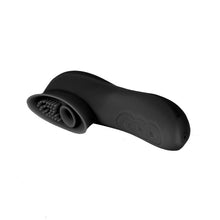Load image into Gallery viewer, Clit Nipple Sucker Sex Toys for Women Sucking Vagina Vibrator Clit Stimulator 12 Speeds Erotic Blowjob sex toys for Adults