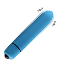 Load image into Gallery viewer, 6 Size Adult Gode Female Breast Nipple Sucker Pussy Clitoris Stimulator Massager Pump Sex Enlarger Vibrator Sex Toys For Women