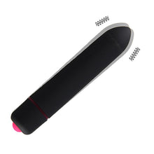 Load image into Gallery viewer, 6 Size Adult Gode Female Breast Nipple Sucker Pussy Clitoris Stimulator Massager Pump Sex Enlarger Vibrator Sex Toys For Women