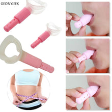 Load image into Gallery viewer, adult sex games sex toys for couples Just 5 Minutes Fat Burner Abdominal Slimming  Lose weight and love at the same time gag