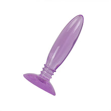 Load image into Gallery viewer, adult sex games sex toys for couples Just 5 Minutes Fat Burner Abdominal Slimming  Lose weight and love at the same time gag
