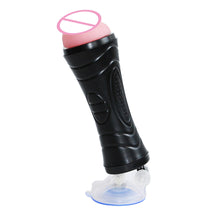 Load image into Gallery viewer, Sex Toys 4D Automatic Hands Free Vagina Pussy Male Masturbators Stroker Sex Toys Cup Sex Toys For Men Masturbatings Jun20