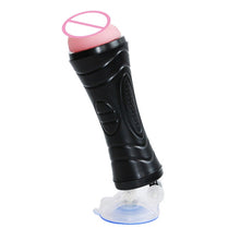 Load image into Gallery viewer, Sex Toys 4D Automatic Hands Free Vagina Pussy Male Masturbators Stroker Sex Toys Cup Sex Toys For Men Masturbatings Jun20