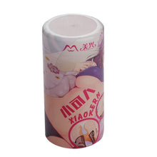 Load image into Gallery viewer, Sex Toys for Man  Mini Male Masturbator for Man Sex Item Pocket Realistic Vagina Real Pussy Penis Pump Erotic Toys Cup for Men