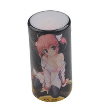 Load image into Gallery viewer, Sex Toys for Man  Mini Male Masturbator for Man Sex Item Pocket Realistic Vagina Real Pussy Penis Pump Erotic Toys Cup for Men