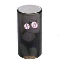 Load image into Gallery viewer, Sex Toys for Man  Mini Male Masturbator for Man Sex Item Pocket Realistic Vagina Real Pussy Penis Pump Erotic Toys Cup for Men