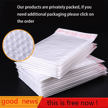 Load image into Gallery viewer, Sex Toys for Man  Mini Male Masturbator for Man Sex Item Pocket Realistic Vagina Real Pussy Penis Pump Erotic Toys Cup for Men