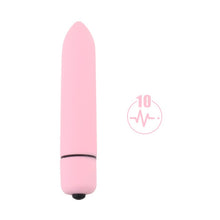 Load image into Gallery viewer, Mini Invisible Wearable Panties Vibrating Eggs Vibrator Sex toys for Women Portable Clitoral Stimulator Wireless Remote Control