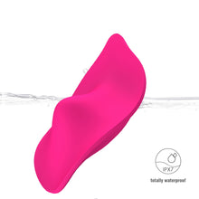 Load image into Gallery viewer, APHRODISIA Quiet Panty Vibrator Wireless Remote Control Portable Clitoral Stimulator Invisible Vibrating Egg Sex-toys For Women