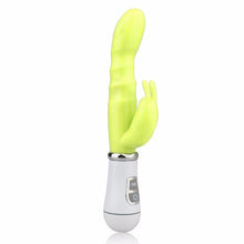 Load image into Gallery viewer, Portable Clitoral Stimulator Invisible Quiet Panty Vibrator Wireless Remote Control Vibrating Egg intimate Sex toys for Women