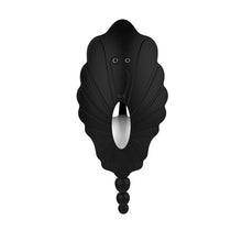 Load image into Gallery viewer, Portable Clitoral Stimulator Invisible Quiet Panty Vibrator Wireless Remote Control Vibrating Egg intimate Sex toys for Women