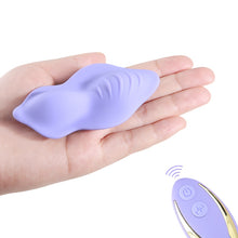 Load image into Gallery viewer, Vibrators Sex toys for Woman Wearable Panties Vibrating Eggs Vaginal Clitoris Stimulator Rechargeable Wireless Remote Control