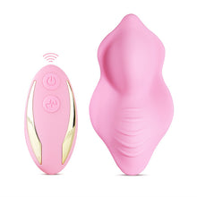 Load image into Gallery viewer, Vibrators Sex toys for Woman Wearable Panties Vibrating Eggs Vaginal Clitoris Stimulator Rechargeable Wireless Remote Control