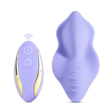 Load image into Gallery viewer, Vibrators Sex toys for Woman Wearable Panties Vibrating Eggs Vaginal Clitoris Stimulator Rechargeable Wireless Remote Control