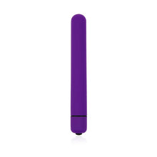 Load image into Gallery viewer, Vibrator Pink Realistic Small Dildo Women Soft Rubber Sucker Lifelike Dick Female Anal Sex Toys Penis Couple Sex Games Product