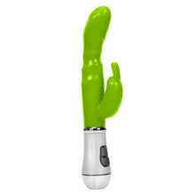 Load image into Gallery viewer, Erotic Adult Toys Rabbit Vibrator Clitoris Stimulator G Spot Massager Anal Vibrator Sex Toys For Woman Masturbator Sex Shop