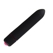 Load image into Gallery viewer, Anal Vibrator Double Penetration Strapon Dildo Vibrator Anal Butt Plug Massager For Beginner G Spot Vibrator Sex Toys For Woman