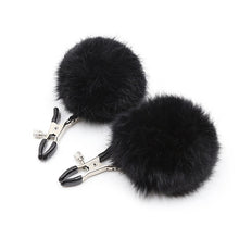 Load image into Gallery viewer, No Dildo Vibrator Sex Toys For Women Masturbation Nipple Sucker Clips Stimulator Breast Clamps Sm Adult Games Couple Sex Shop