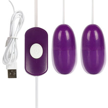 Load image into Gallery viewer, Clitoris Stimulator Vibrator Dildo Tongue  Licking Adult Toy For Couples Nipple Sucker Remote Control Vibrator Sex Toy for Women