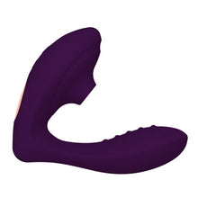 Load image into Gallery viewer, Clitoris Stimulator Womanizer Vibro Panties Vibrator For Women Sex Shop Vagina Sucking Sucker Dildo Erotic Sex Toys For Adult
