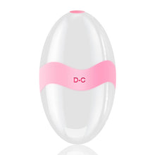 Load image into Gallery viewer, 2019 Mini Oral Clitoris Sucking Stimulator Tongue Vibrator Nipple Sucker Breast Massager Eggs size Vibrators Protable Sex Toys