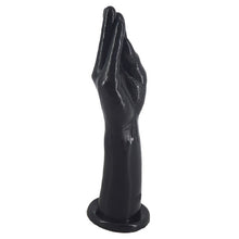 Load image into Gallery viewer, Meselo Sucker Realistic Hand Huge Anal Plug Big Sex Toys For Woman Big Dildo Masturbator Men Prostate Butt Plug Sex Products New