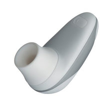 Load image into Gallery viewer, Womanizer Oral Nipple Stimulator Sucker Pussy Pump Vagina Vibrator Clitoris Licking Sex Toys Massager Nipple Sucking Tongue