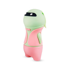 Load image into Gallery viewer, 12 Speeds Clitoris Sucking Stimulator Tongue Vibrator Nipple Sucker Heating Pussy pump Vibrator Sex Toys Masturbator for Women