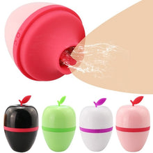 Load image into Gallery viewer, RABBITOW Clitoris Licking Stimulator Sex Toys for Woman Masturbator Nipple Sucker Tongue Vibrator Breast Enlarge Massager