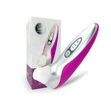 Load image into Gallery viewer, womanizer Clit Sucker Vibrator Blowjob Tongue Vibrating Nipple Sucking Oral Licking Clitoris Vagina Stimulator Sex Toy for Women
