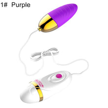 Load image into Gallery viewer, 12 Frequency Tongue Vibrator Adult Toys For Couples Nipple Sucker Remote Control Vibrator Sex Toy for Women Clitoris Stimulator