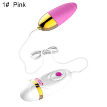 Load image into Gallery viewer, 12 Frequency Tongue Vibrator Adult Toys For Couples Nipple Sucker Remote Control Vibrator Sex Toy for Women Clitoris Stimulator