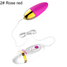 Load image into Gallery viewer, 12 Frequency Tongue Vibrator Adult Toys For Couples Nipple Sucker Remote Control Vibrator Sex Toy for Women Clitoris Stimulator