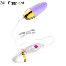 Load image into Gallery viewer, 12 Frequency Tongue Vibrator Adult Toys For Couples Nipple Sucker Remote Control Vibrator Sex Toy for Women Clitoris Stimulator