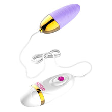 Load image into Gallery viewer, 12 Frequency Tongue Vibrator Adult Toys For Couples Nipple Sucker Remote Control Vibrator Sex Toy for Women Clitoris Stimulator