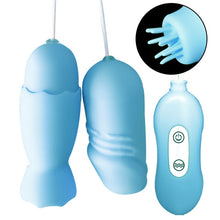 Load image into Gallery viewer, Oral Clitoris Tongue Sex Vibrator Nipple Sucker Massager Vibrators Breast Enlarge Clitoris Stimulator Adult Sex Toys for Women