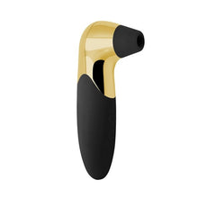Load image into Gallery viewer, Sex Oral Licking Clitoris Stimulator Clit Sucker Vibrator Blowjob Tongue Vibrating Nipple Sucking Sex Toy for Women