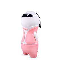 Load image into Gallery viewer, Nipple Sucking Vibrator For Women G Spot Stimulator Clitoris Sucker Pump Vagina Massager Vibrator Sex Toys for Women Masturbator