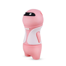 Load image into Gallery viewer, Nipple Sucking Vibrator For Women G Spot Stimulator Clitoris Sucker Pump Vagina Massager Vibrator Sex Toys for Women Masturbator