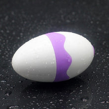 Load image into Gallery viewer, RABBITOW Women Clit Sucker Vibrator Blowjob Tongue Vibrating Nipple Sucking Sex Toys Sex Oral Licking Clitoris Stimulator