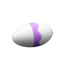 Load image into Gallery viewer, Tongue Licking Rabbit Vibrator Oral Clitoris Nipple Sucker Breast Enlarge Massage Vibrator Sex Toys Masturbator for Women