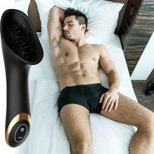 Load image into Gallery viewer, sex Erotic 10 Speed Clitoris Sucker Dildo Vibrator Sex Toys for Vibrator  Sucking Egg  Sex   Multi Speed  Clitoris G Point #4gh